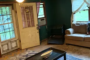 407 E Marion St, McGuffey, OH 45859 - Photo 2