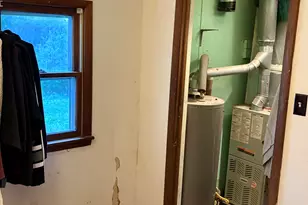 407 E Marion St, McGuffey, OH 45859 - Photo 8