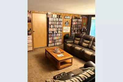 407 E Marion Street, McGuffey, OH 45859 - Photo 4