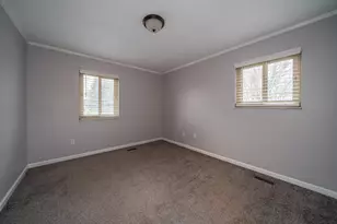 401 Kings Chapel Dr, Troy, OH 45373 - Photo 12