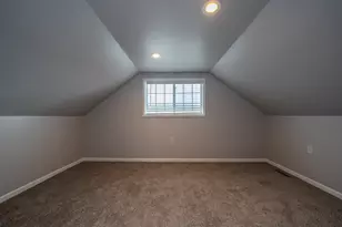 401 Kings Chapel Dr, Troy, OH 45373 - Photo 20