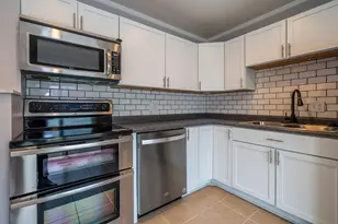 401 Kings Chapel Dr, Troy, OH 45373 - Photo 8