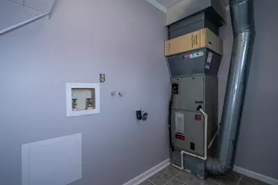 401 Kings Chapel Drive, Troy, OH 45373 - Photo 24