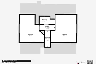 401 Kings Chapel Dr, Troy, OH 45373 - Photo 44