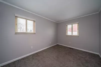 401 Kings Chapel Drive, Troy, OH 45373 - Photo 14