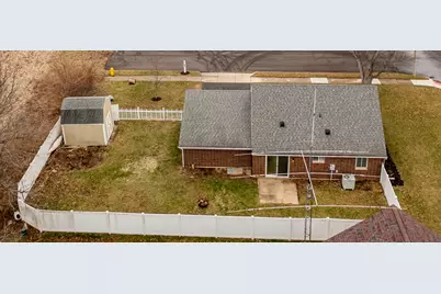 401 Kings Chapel Drive, Troy, OH 45373 - Photo 38