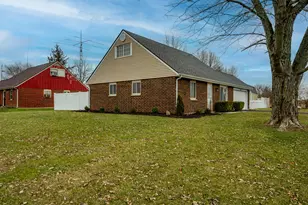 401 Kings Chapel Dr, Troy, OH 45373 - Photo 26