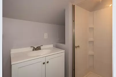 401 Kings Chapel Drive, Troy, OH 45373 - Photo 22