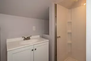 401 Kings Chapel Dr, Troy, OH 45373 - Photo 22