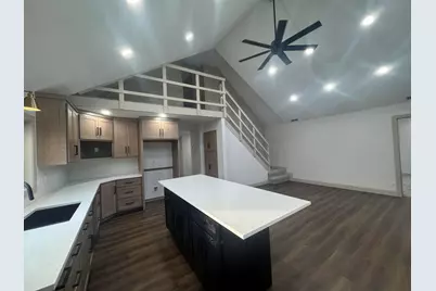 125 Sandy Beach Way, Celina, OH 45822 - Photo 6