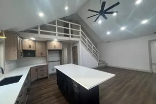 125 Sandy Beach Way, Celina, OH 45822 - Photo 6