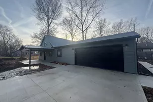 125 Sandy Beach Way, Celina, OH 45822 - Photo 2