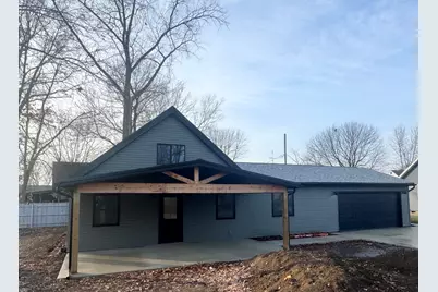 125 Sandy Beach Way, Celina, OH 45822 - Photo 1