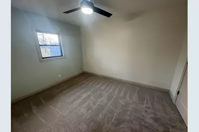 125 Sandy Beach Way, Celina, OH 45822 - Photo 18