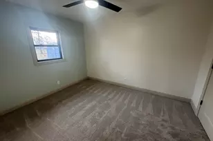 125 Sandy Beach Way, Celina, OH 45822 - Photo 18