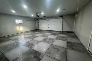 125 Sandy Beach Way, Celina, OH 45822 - Photo 4