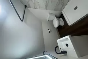 125 Sandy Beach Way, Celina, OH 45822 - Photo 12