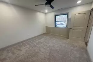 125 Sandy Beach Way, Celina, OH 45822 - Photo 14