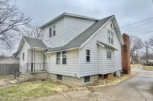 1041 N Elizabeth St, Lima, OH 45801 - Photo 6