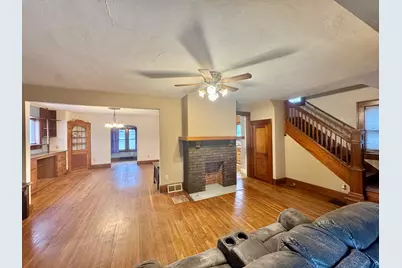 1041 N Elizabeth Street, Lima, OH 45801 - Photo 36