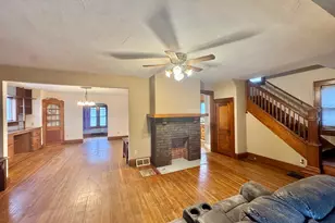 1041 N Elizabeth St, Lima, OH 45801 - Photo 36