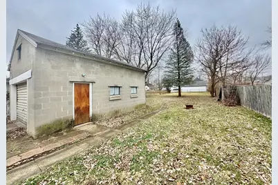 1041 N Elizabeth Street, Lima, OH 45801 - Photo 10