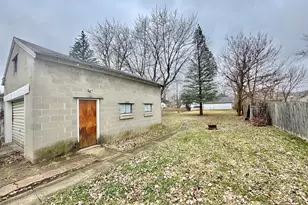 1041 N Elizabeth St, Lima, OH 45801 - Photo 10