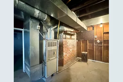 1041 N Elizabeth Street, Lima, OH 45801 - Photo 20