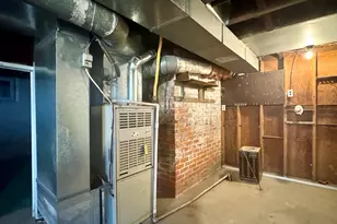 1041 N Elizabeth St, Lima, OH 45801 - Photo 20