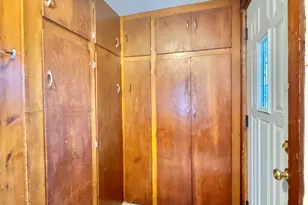 1041 N Elizabeth St, Lima, OH 45801 - Photo 24