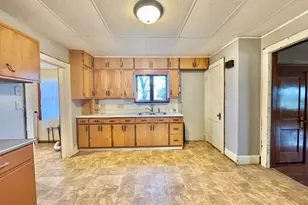 1041 N Elizabeth St, Lima, OH 45801 - Photo 30