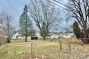 1041 N Elizabeth St, Lima, OH 45801 - Photo 18