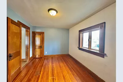 1041 N Elizabeth Street, Lima, OH 45801 - Photo 44