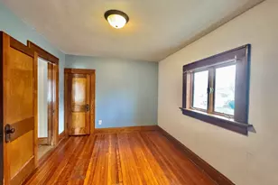 1041 N Elizabeth St, Lima, OH 45801 - Photo 44