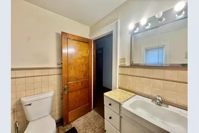 1041 N Elizabeth Street, Lima, OH 45801 - Photo 52