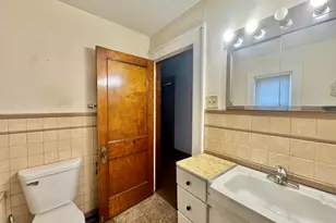 1041 N Elizabeth St, Lima, OH 45801 - Photo 52