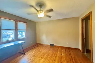 1041 N Elizabeth St, Lima, OH 45801 - Photo 48