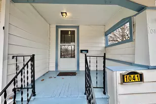 1041 N Elizabeth St, Lima, OH 45801 - Photo 4