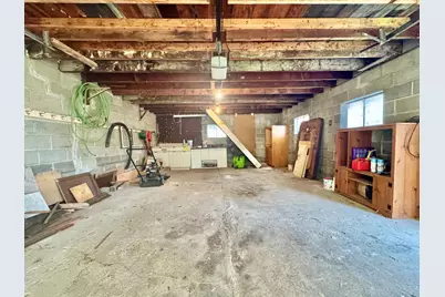 1041 N Elizabeth Street, Lima, OH 45801 - Photo 12