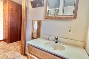 1041 N Elizabeth St, Lima, OH 45801 - Photo 28