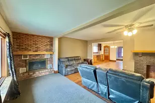 1041 N Elizabeth St, Lima, OH 45801 - Photo 40