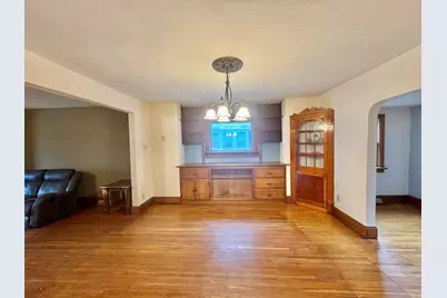 1041 N Elizabeth Street, Lima, OH 45801 - Photo 34