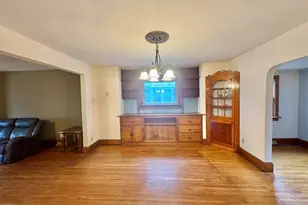 1041 N Elizabeth St, Lima, OH 45801 - Photo 34