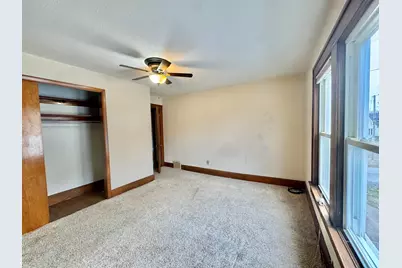 1041 N Elizabeth Street, Lima, OH 45801 - Photo 46