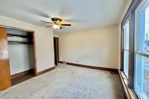 1041 N Elizabeth St, Lima, OH 45801 - Photo 46