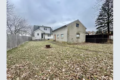 1041 N Elizabeth Street, Lima, OH 45801 - Photo 8