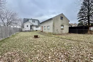 1041 N Elizabeth St, Lima, OH 45801 - Photo 8