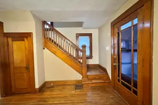 1041 N Elizabeth St, Lima, OH 45801 - Photo 42