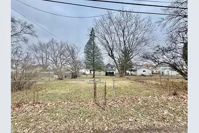 1041 N Elizabeth Street, Lima, OH 45801 - Photo 16