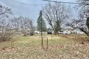 1041 N Elizabeth St, Lima, OH 45801 - Photo 16